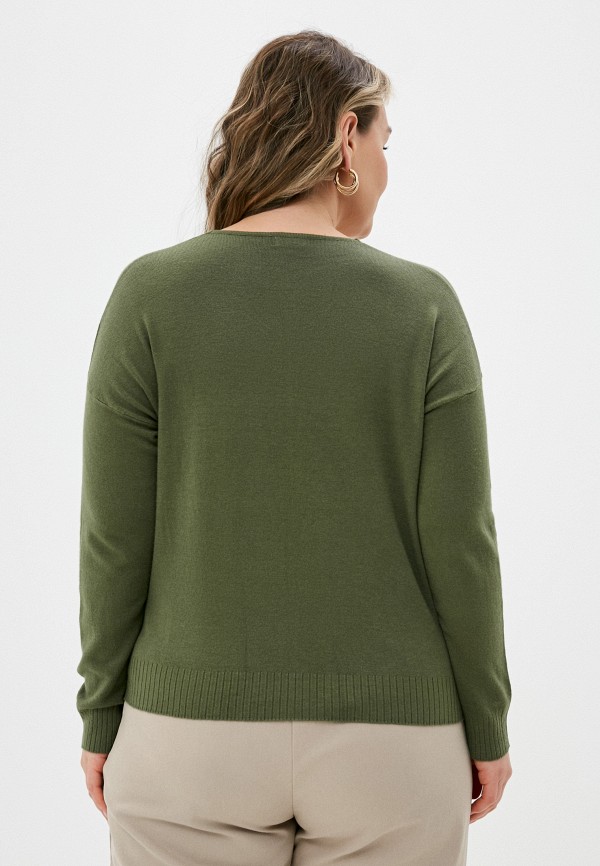 фото Пуловер viserdi