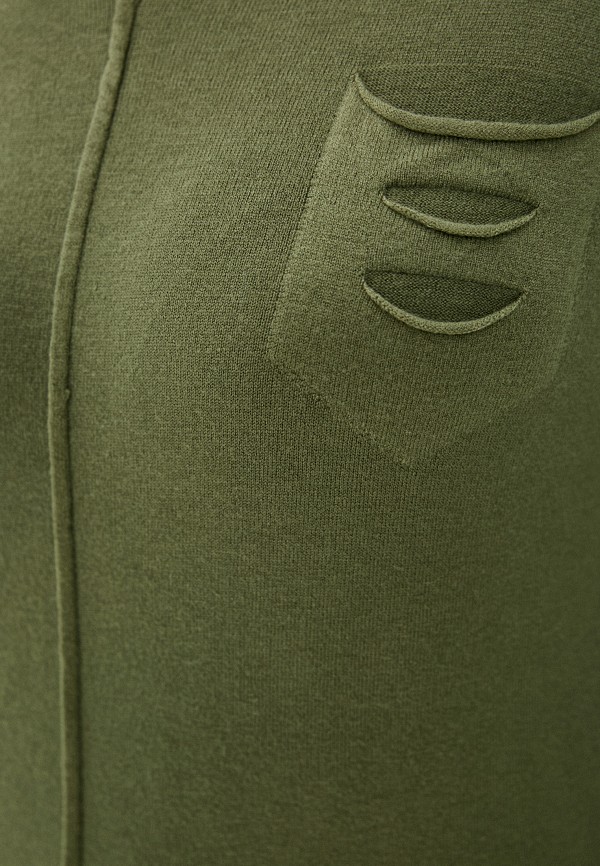 фото Пуловер viserdi