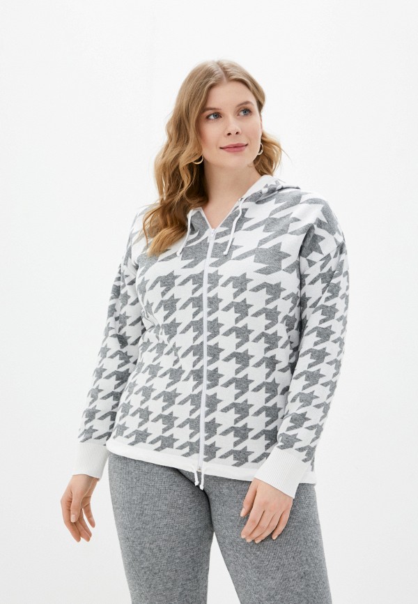 фото Костюм спортивный milanika