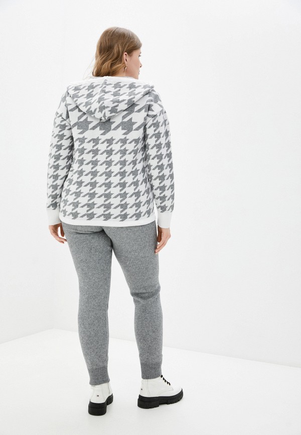 фото Костюм спортивный milanika