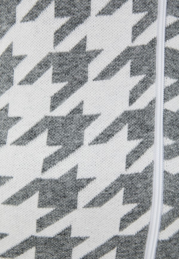 фото Костюм спортивный milanika