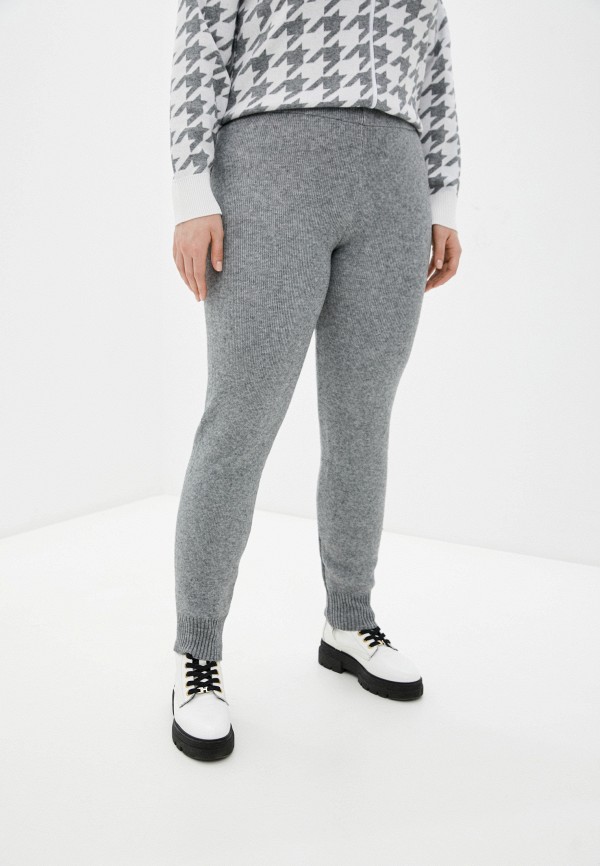 фото Костюм спортивный milanika