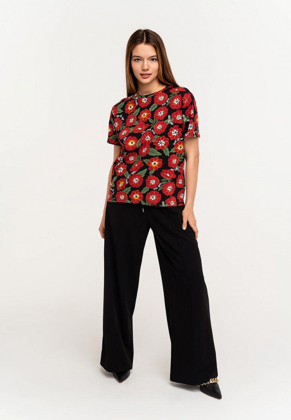 фото Футболка befree