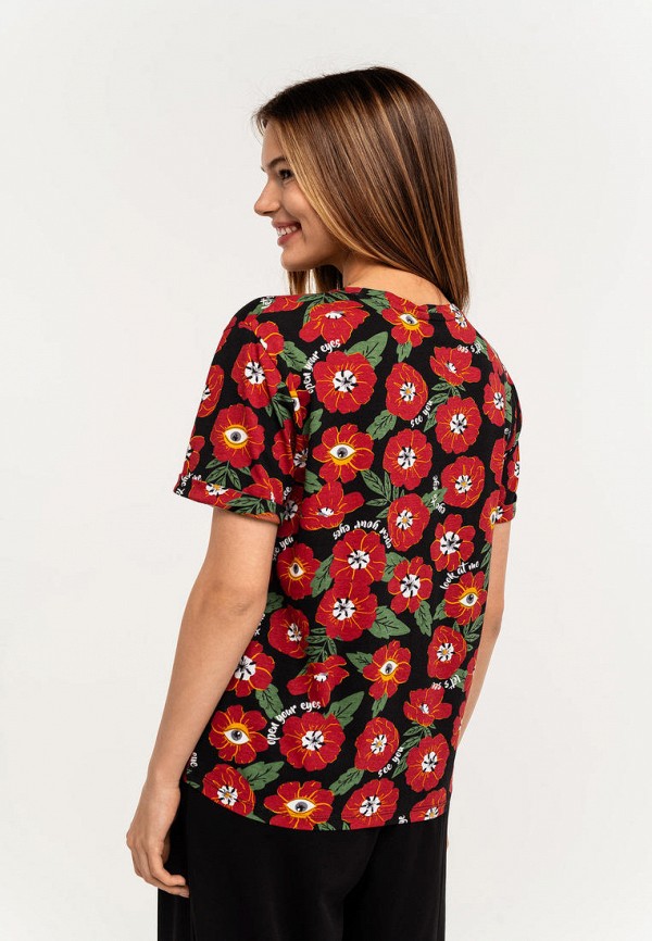 фото Футболка befree