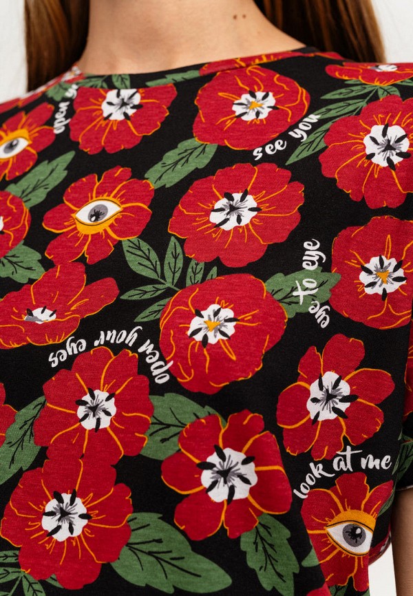 фото Футболка befree