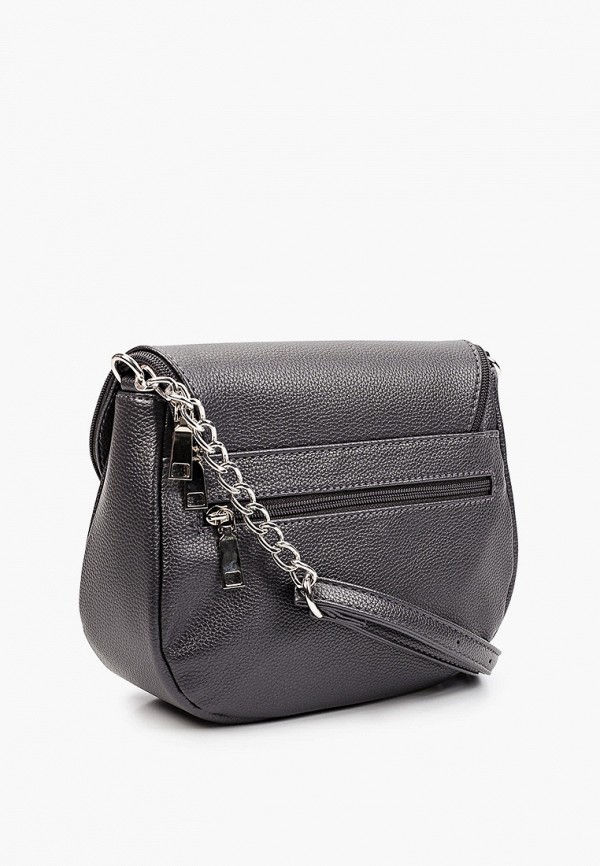 фото Сумка antan