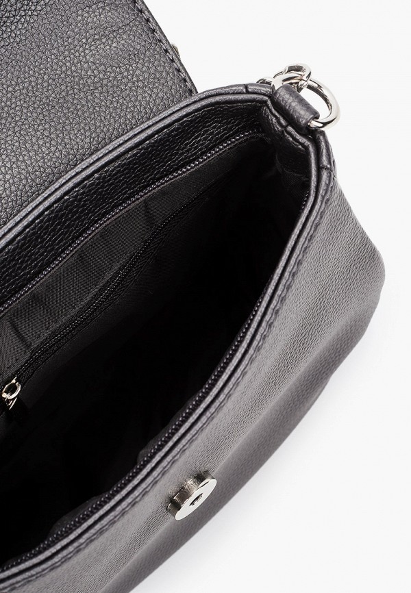 фото Сумка antan