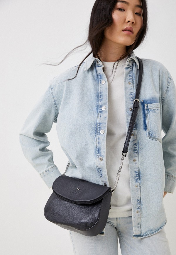 фото Сумка antan