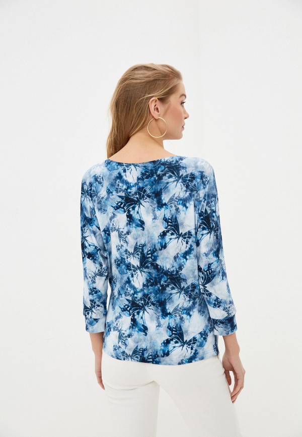 фото Лонгслив vis-a-vis