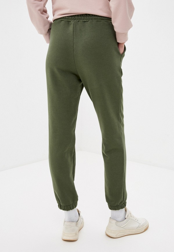 фото Брюки спортивные vis-a-vis