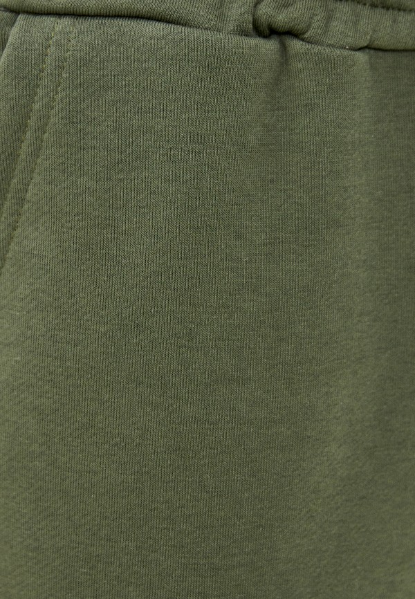 фото Брюки спортивные vis-a-vis