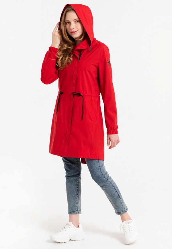 фото Парка lab fashion