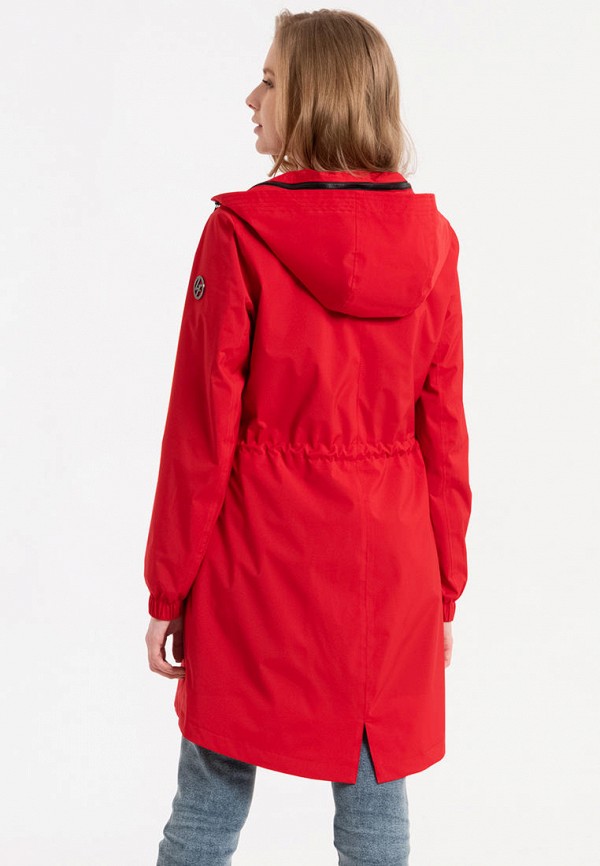 фото Парка lab fashion