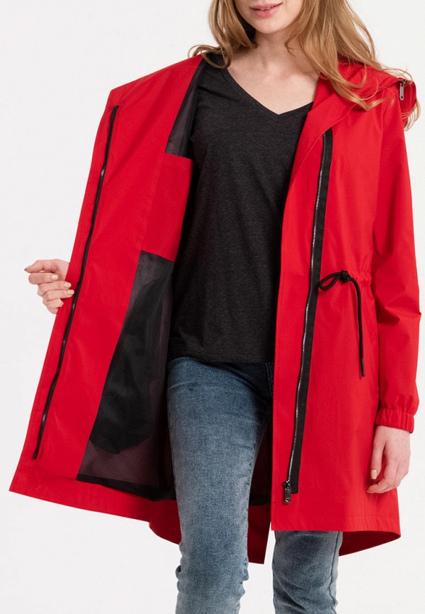 фото Парка lab fashion