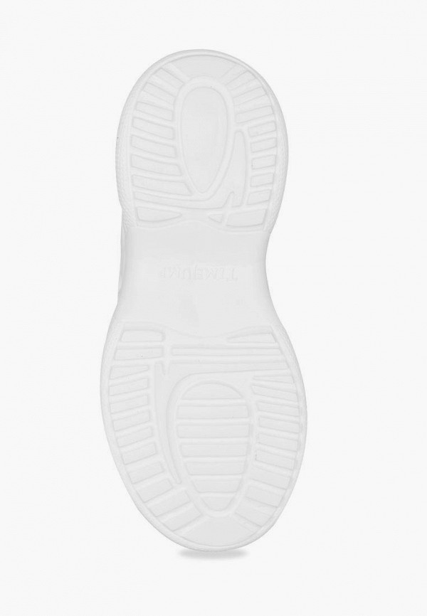 фото Кроссовки timejump