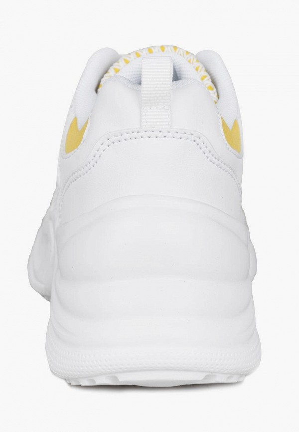 фото Кроссовки timejump