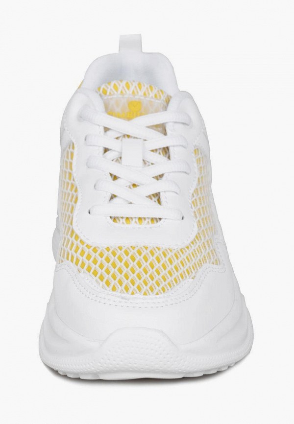 фото Кроссовки timejump