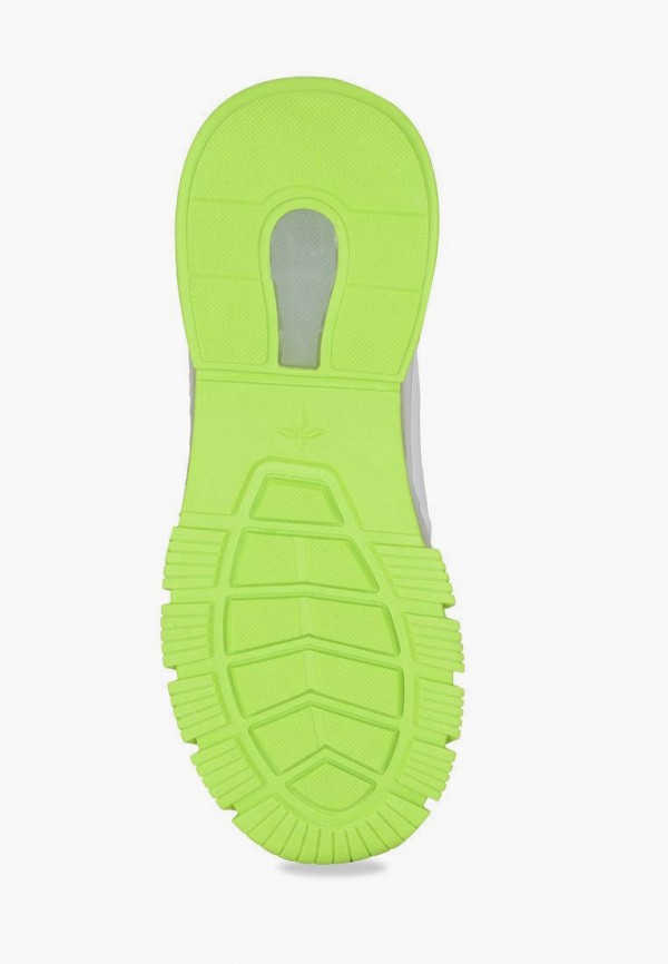 фото Кроссовки t.taccardi