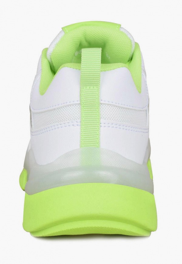 фото Кроссовки t.taccardi