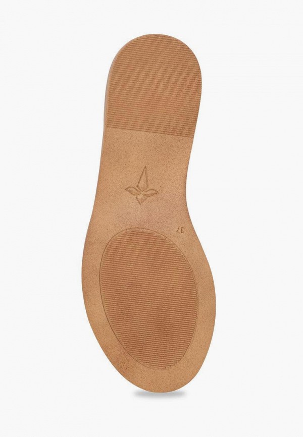 фото Сандалии t.taccardi