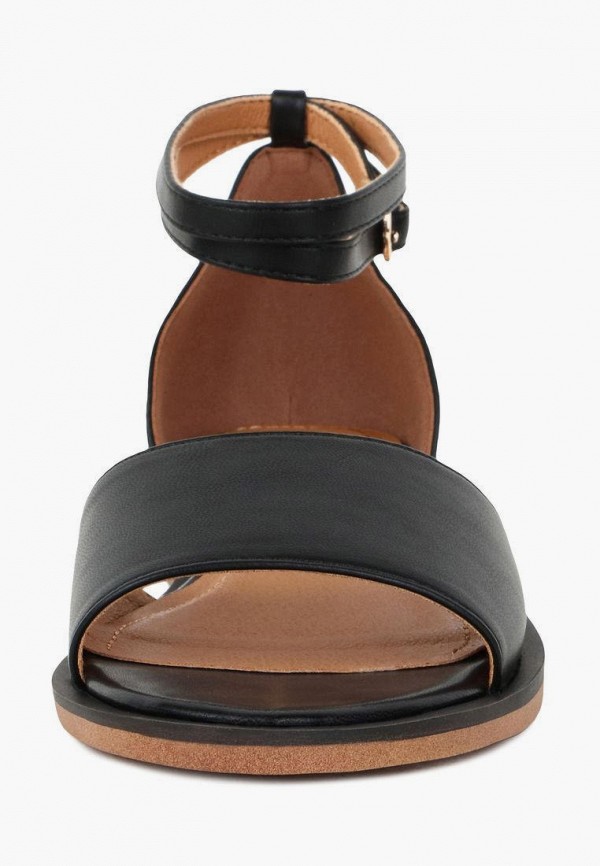 фото Сандалии t.taccardi