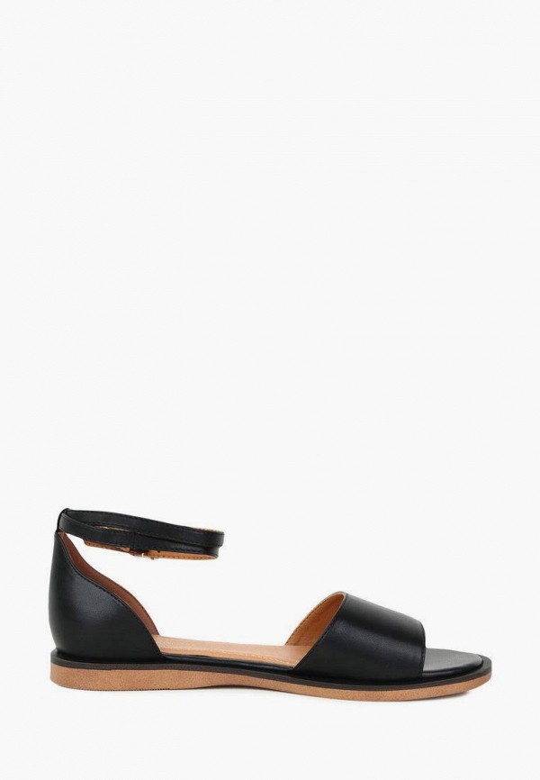 фото Сандалии t.taccardi