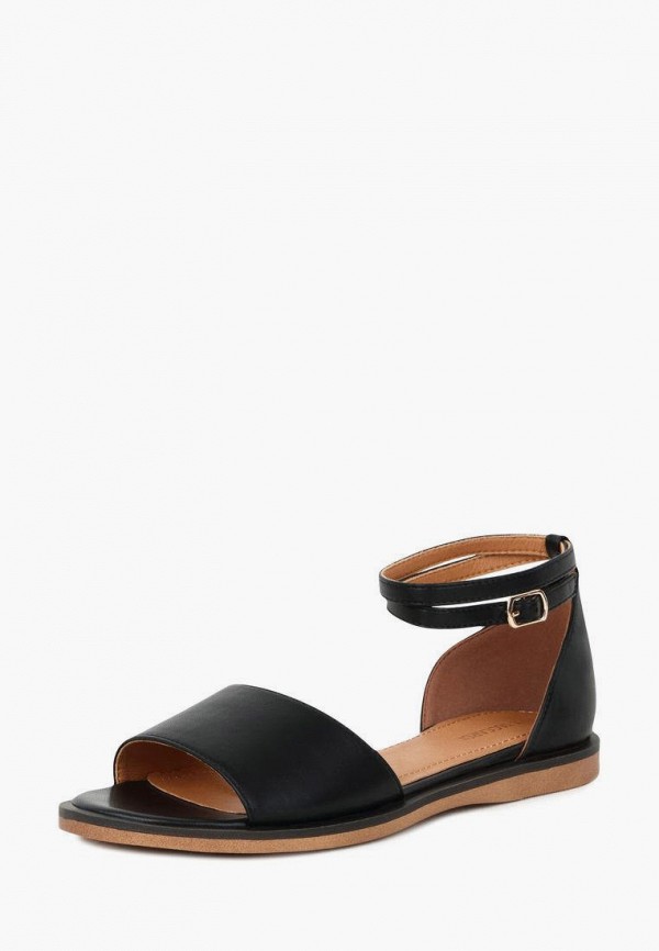 фото Сандалии t.taccardi