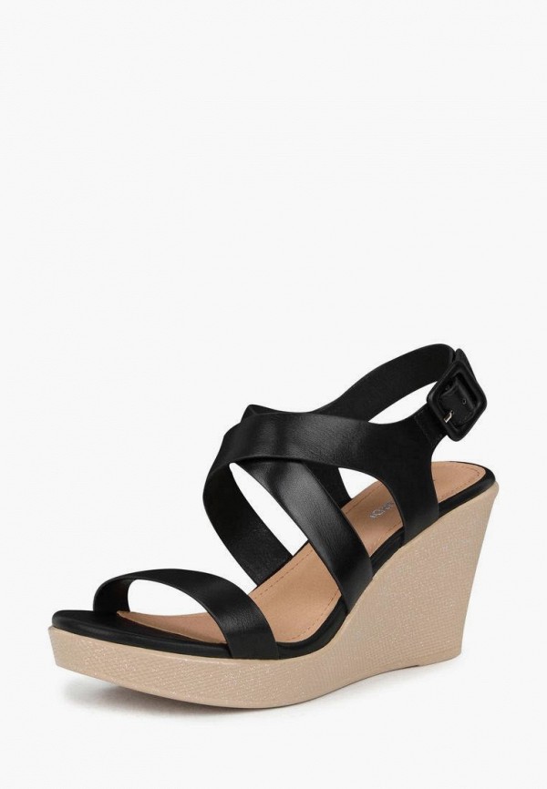 фото Босоножки t.taccardi