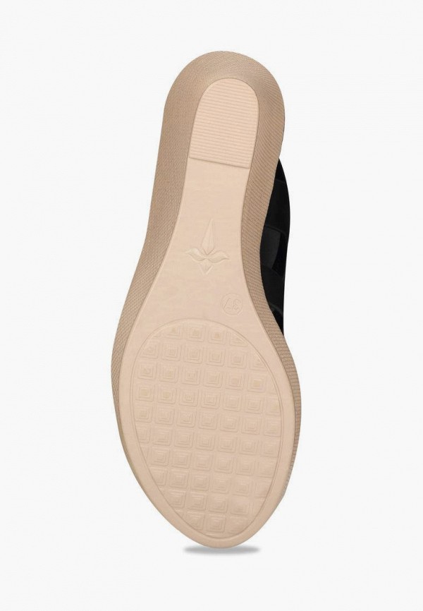 фото Босоножки t.taccardi