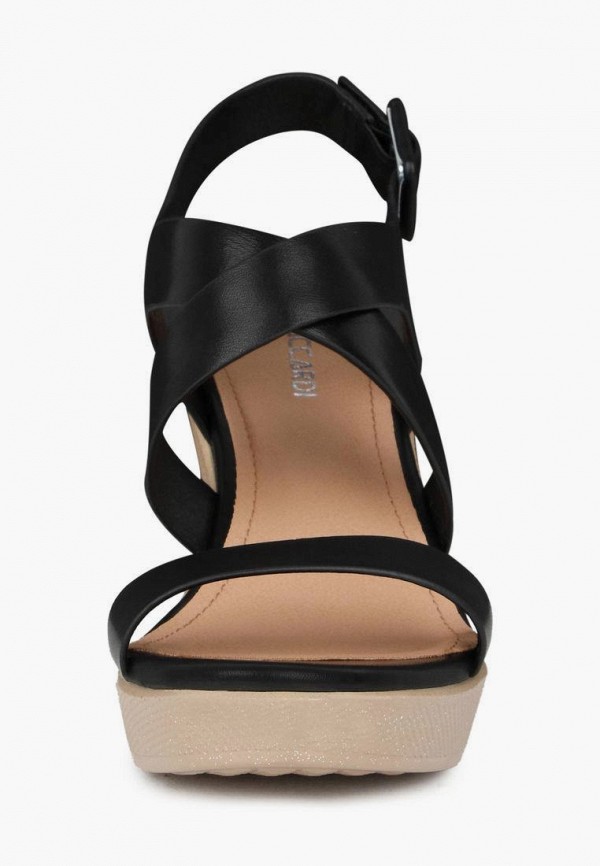 фото Босоножки t.taccardi