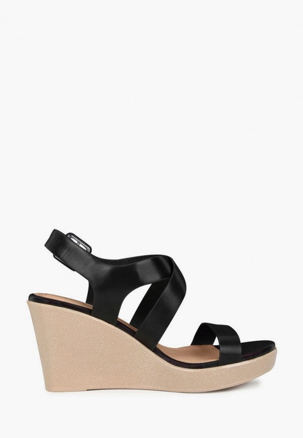 фото Босоножки t.taccardi