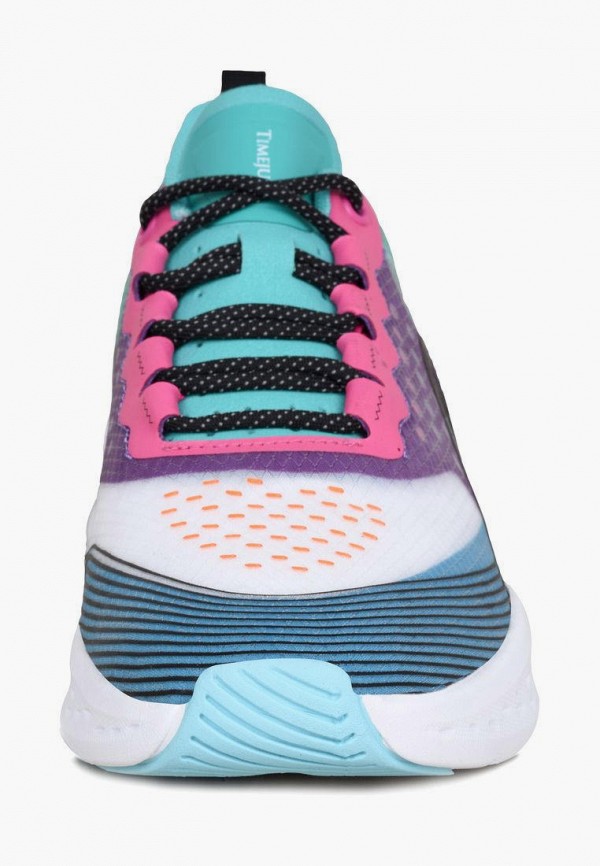 фото Кроссовки timejump