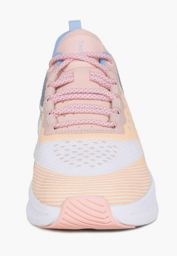 фото Кроссовки timejump