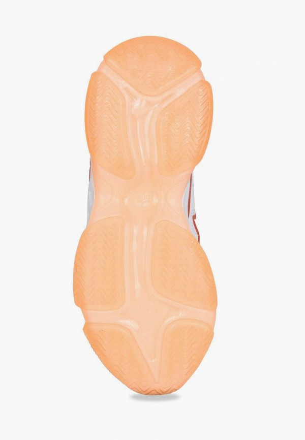 фото Кроссовки t.taccardi