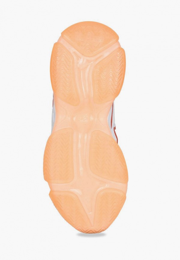 фото Кроссовки t.taccardi