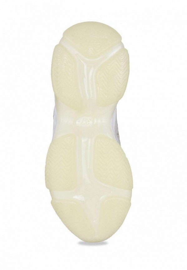 фото Кроссовки t.taccardi