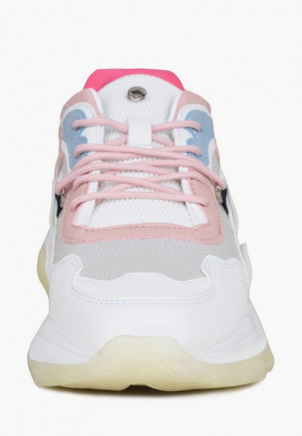 фото Кроссовки t.taccardi