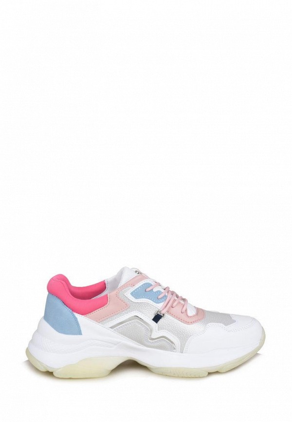 фото Кроссовки t.taccardi