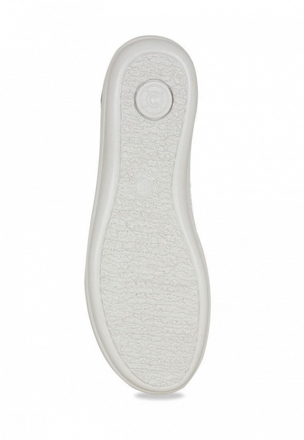 фото Туфли t.taccardi