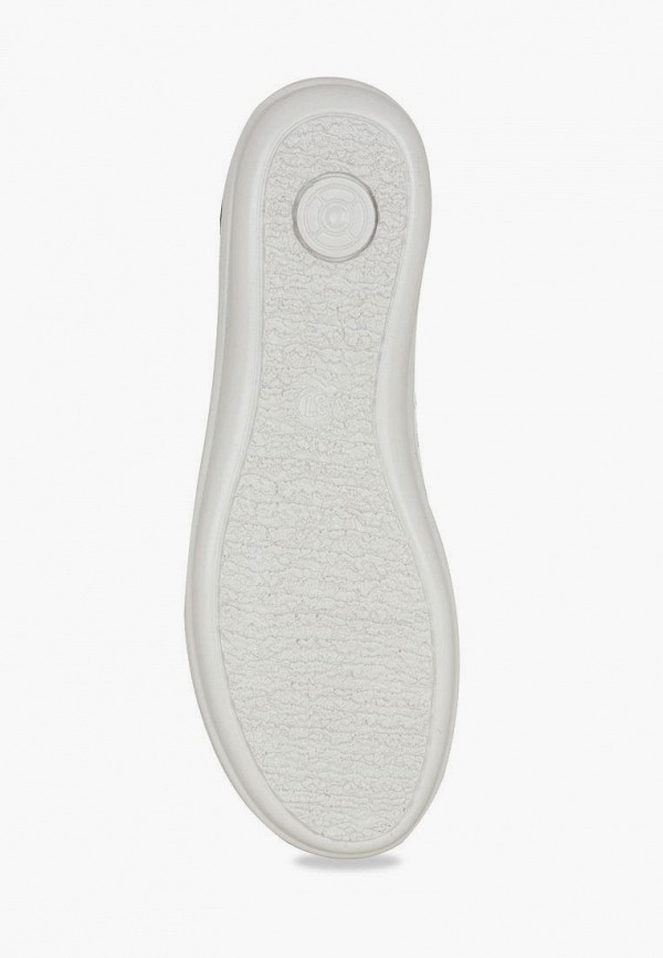 фото Туфли t.taccardi