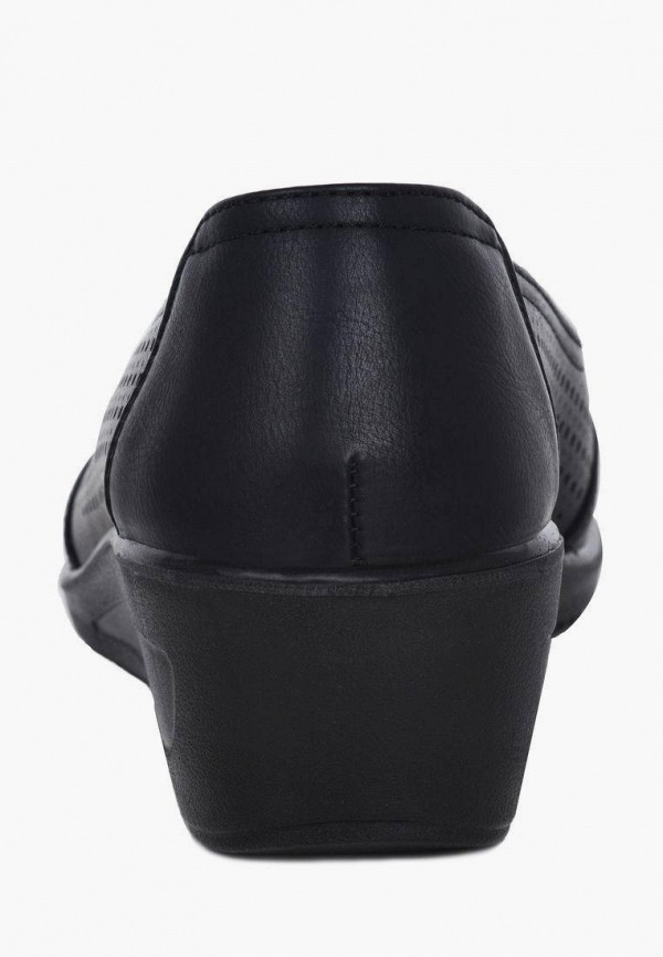 фото Туфли t.taccardi