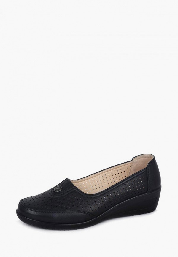 фото Туфли t.taccardi