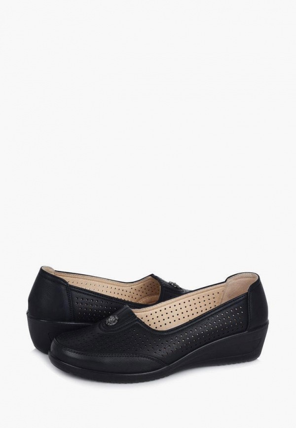 фото Туфли t.taccardi