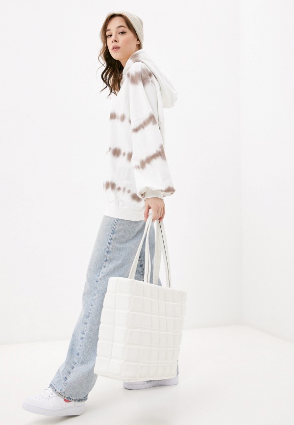 фото Худи sela