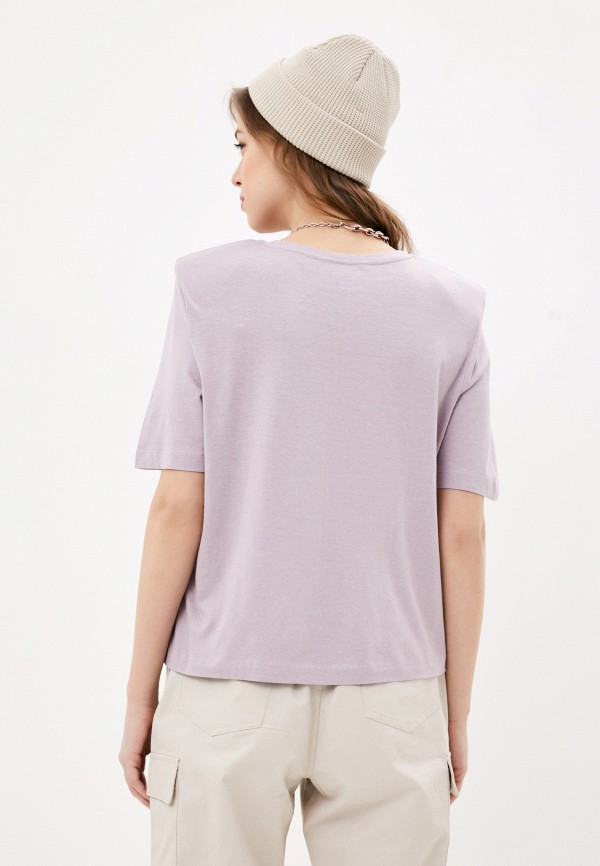 фото Футболка sela