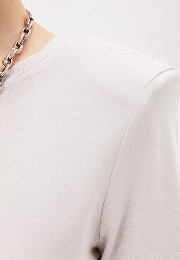 фото Футболка sela