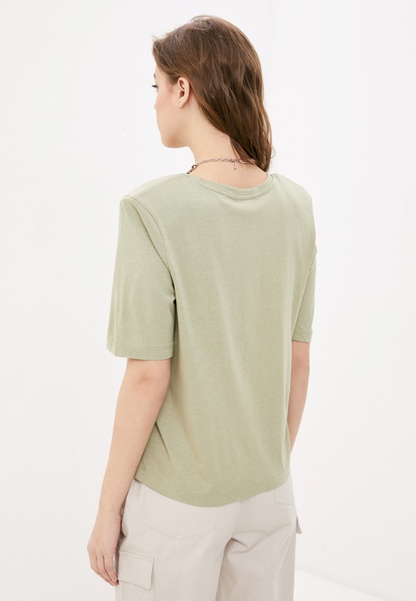 фото Футболка sela