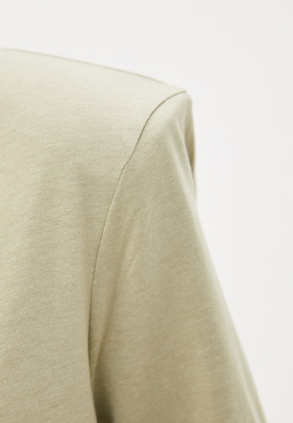 фото Футболка sela