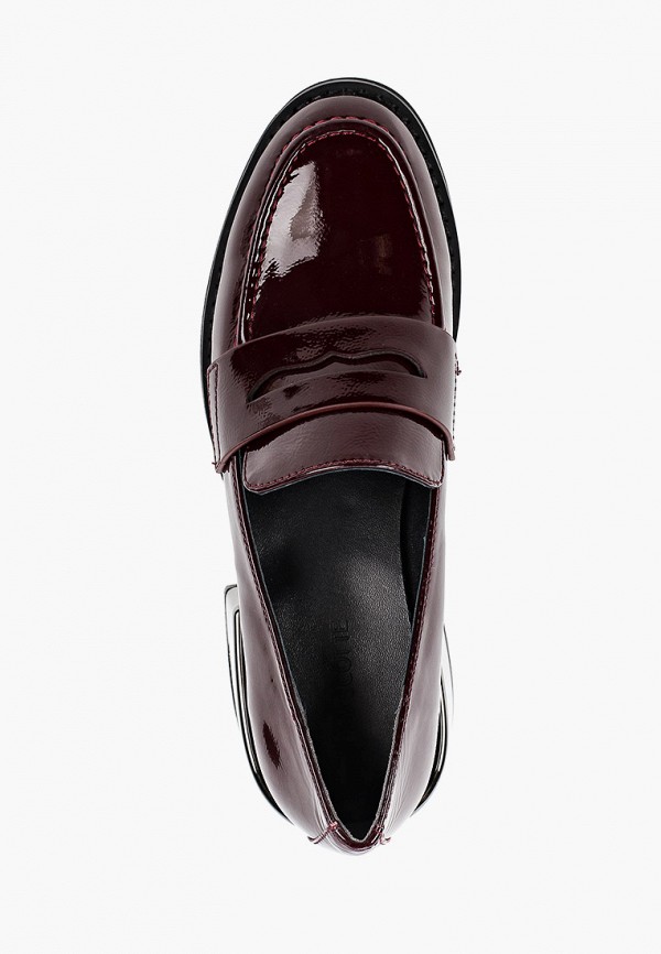 фото Туфли mascotte