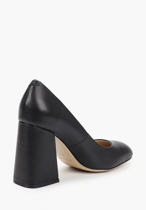 фото Туфли mascotte